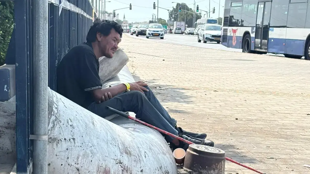 דר רחוב דר רחוב