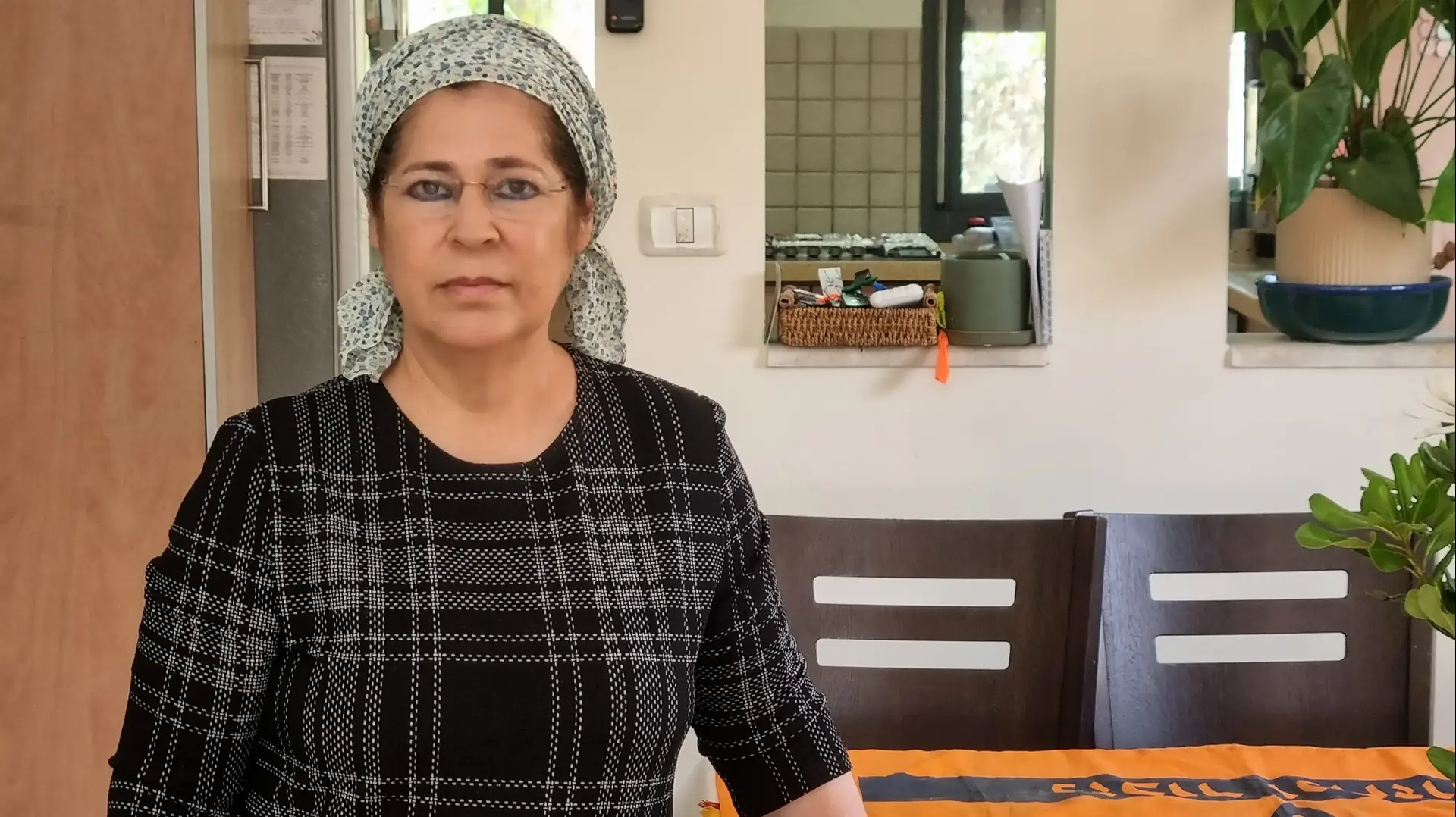 צורית ואליהו בבני נצרים צורית ואליהו בבני נצרים