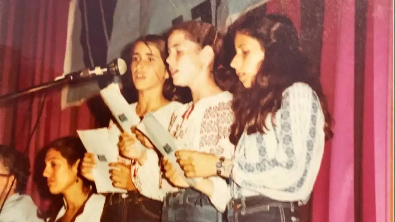 המחאה נגד פינוי ימית המחאה נגד פינוי ימית