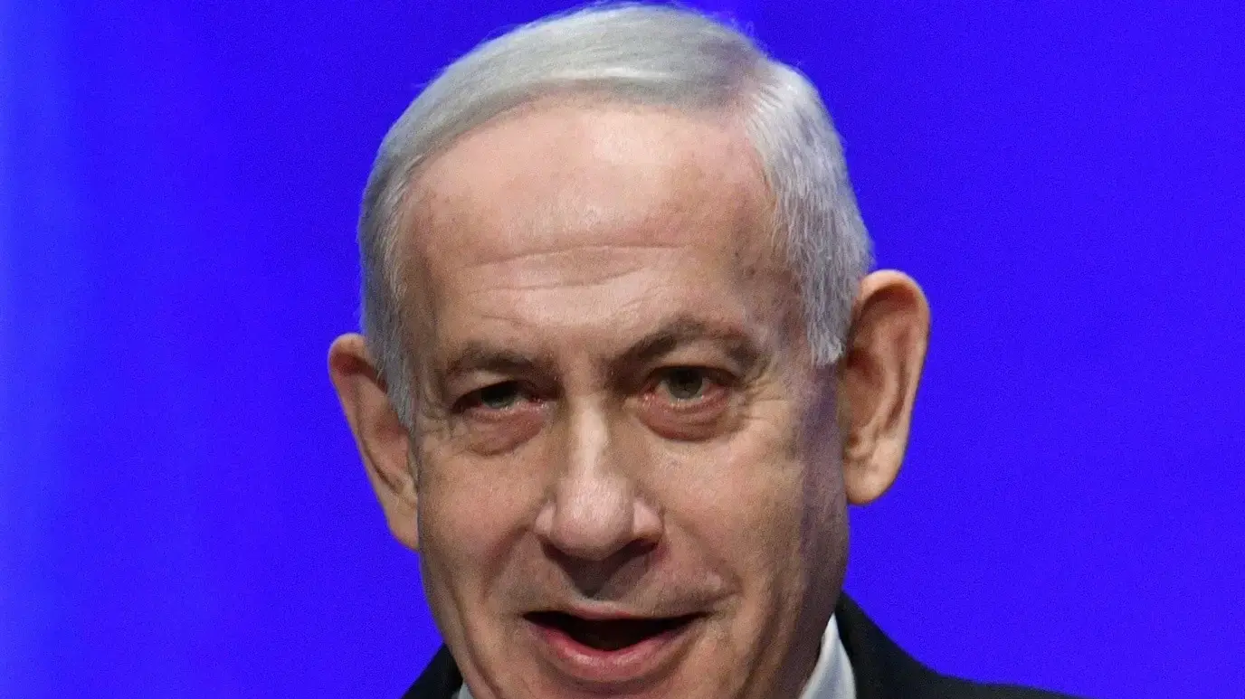 רה"מ בנימין נתניהו, חנוכת מוזיאון הכנסת, 11 באוגוסט 2025 רה"מ בנימין נתניהו, חנוכת מוזיאון הכנסת, 11 באוגוסט 2025