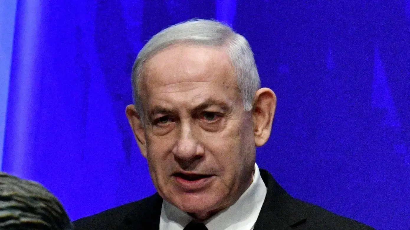 רה"מ בנימין נתניהו, חנוכת מוזיאון הכנסת, 11 באוגוסט 2025 רה"מ בנימין נתניהו, חנוכת מוזיאון הכנסת, 11 באוגוסט 2025