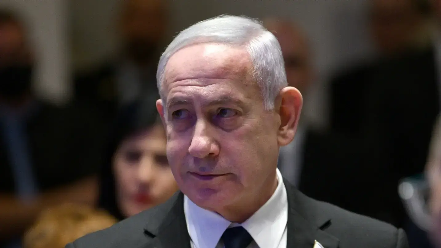 רה"מ בנימין נתניהו, חנוכת מוזיאון הכנסת, 11 באוגוסט 2025 רה"מ בנימין נתניהו, חנוכת מוזיאון הכנסת, 11 באוגוסט 2025