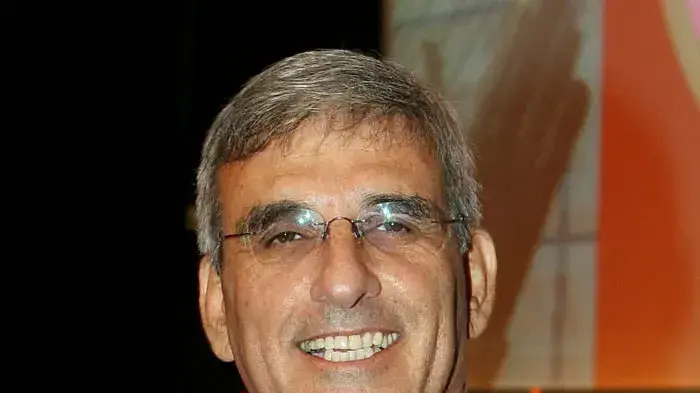 יוסי בכר-משרד האוצר