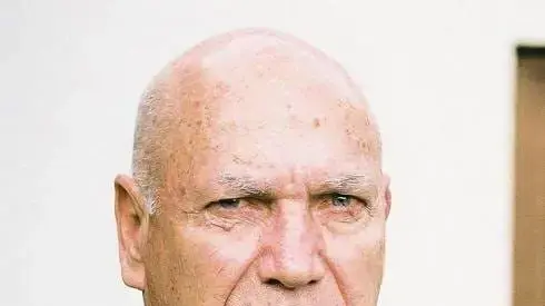 דודיק רוטנברג