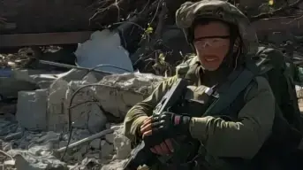 אוריאל כלפא בשירותו הצבאי אוריאל כלפא בשירותו הצבאי