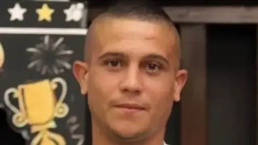 מוחמד אבו סאלם בן ה-18 מכפר עארה. נרצח על רקע סכסוך משפחות. מוחמד אבו סאלם בן ה-18 מכפר עארה. נרצח על רקע סכסוך משפחות.