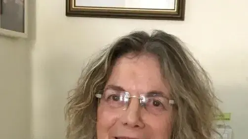 ד"ר מרגלית לורבר, רופאה מומחית לרפואה פנימית ולראומטולוגיה ב"שירותי בריאות כללית" ד"ר מרגלית לורבר, רופאה מומחית לרפואה פנימית ולראומטולוגיה ב"שירותי בריאות כללית"