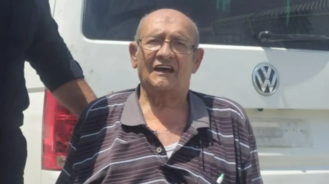 תקיפה בקלקיליה