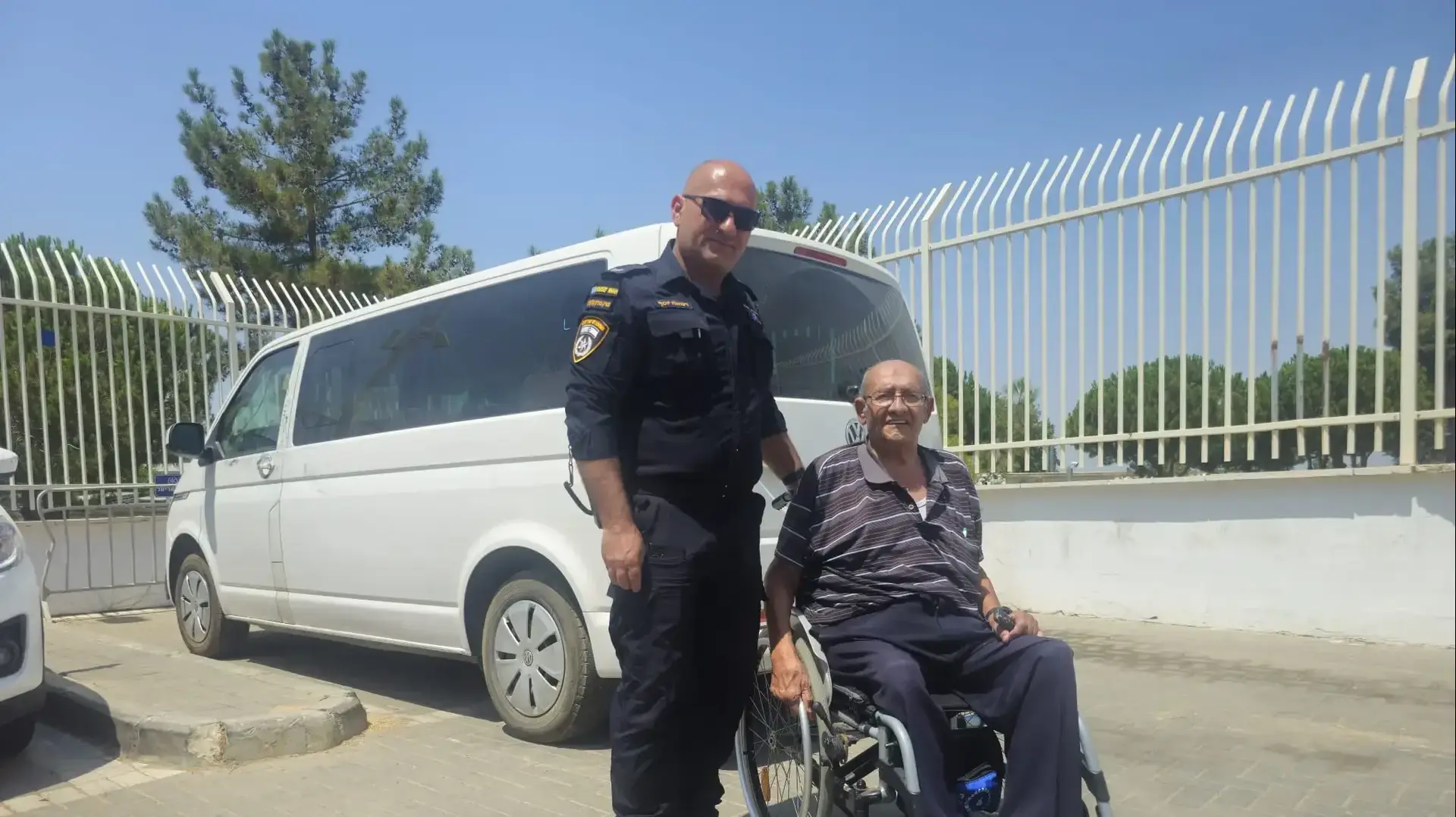 תקיפה בקלקיליה תקיפה בקלקיליה