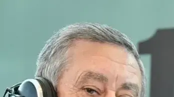 טלאל ראש מועצה רהט טלאל ראש מועצה רהט