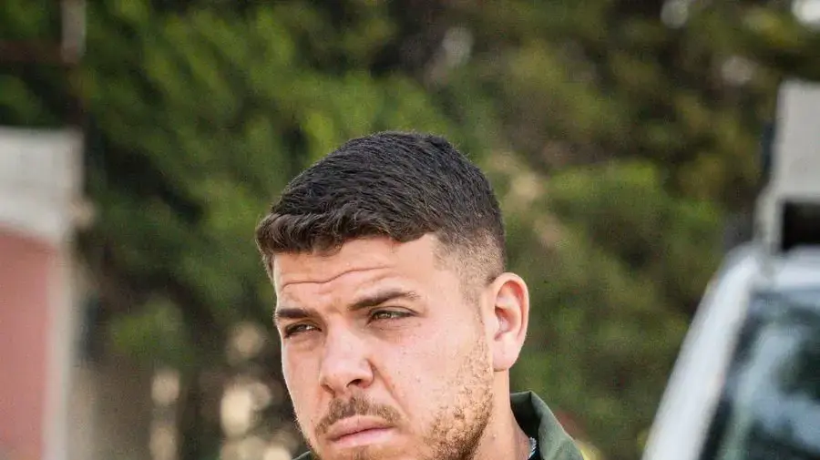 תומר אליהו קליפי תומר אליהו קליפי