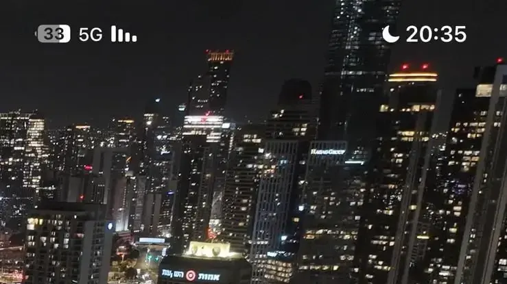 המוני תומכים בכל הרחובות הסמוכים לכיכר החטופים המוני תומכים בכל הרחובות הסמוכים לכיכר החטופים