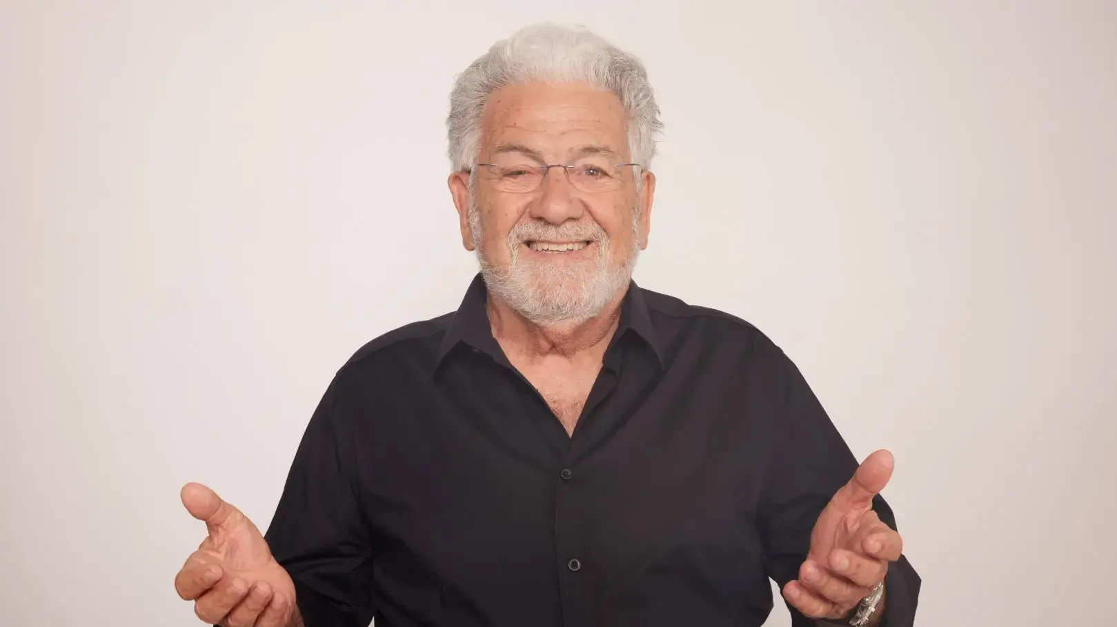 יוסי אלפי יוסי אלפי