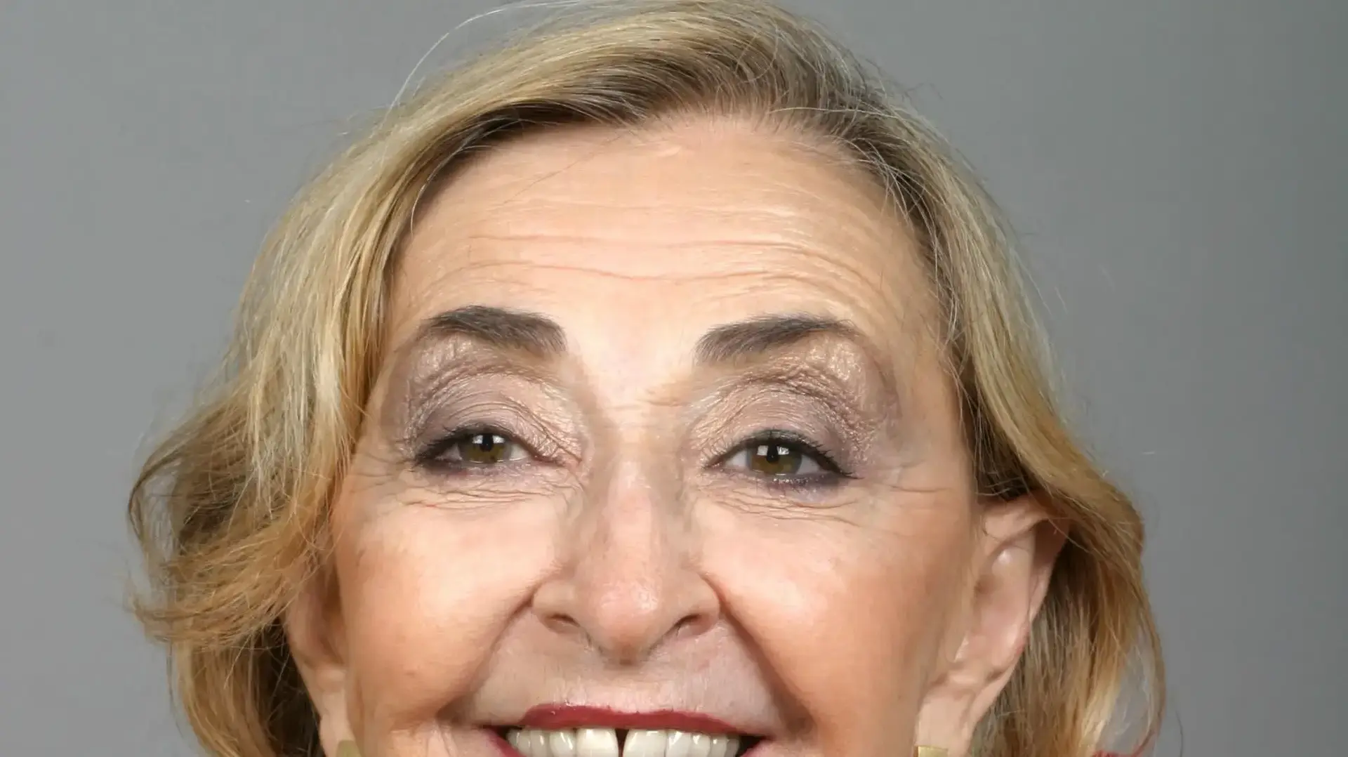 ליא קניג ליא קניג