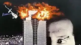 מת לחיות מת לחיות