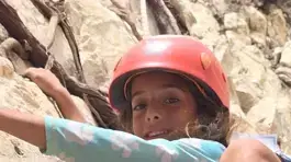 עמנואל במסע טיפוס בקפריסין של קבוצת אלמנות ויתומים מהעוטף עמנואל במסע טיפוס בקפריסין של קבוצת אלמנות ויתומים מהעוטף