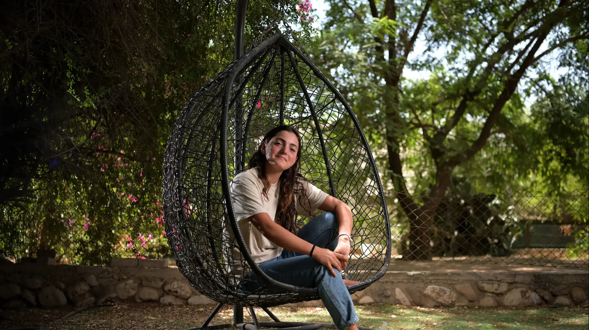 דניאל גלבוע דניאל גלבוע