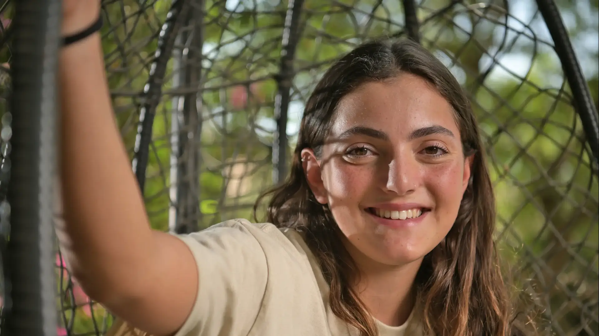 דניאל גלבוע דניאל גלבוע