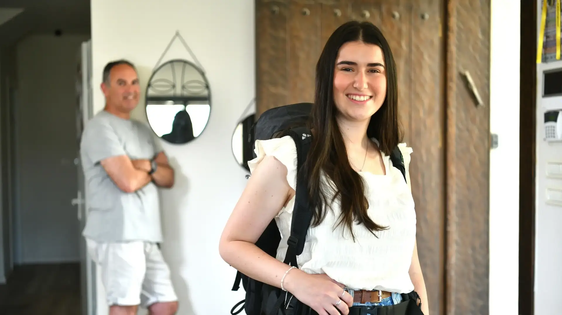 תמר שקד תמר שקד