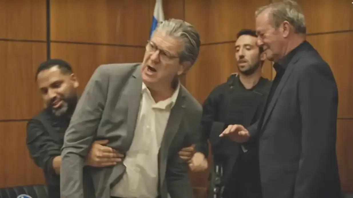 מותק בול באמצע עונה 2 מותק בול באמצע עונה 2