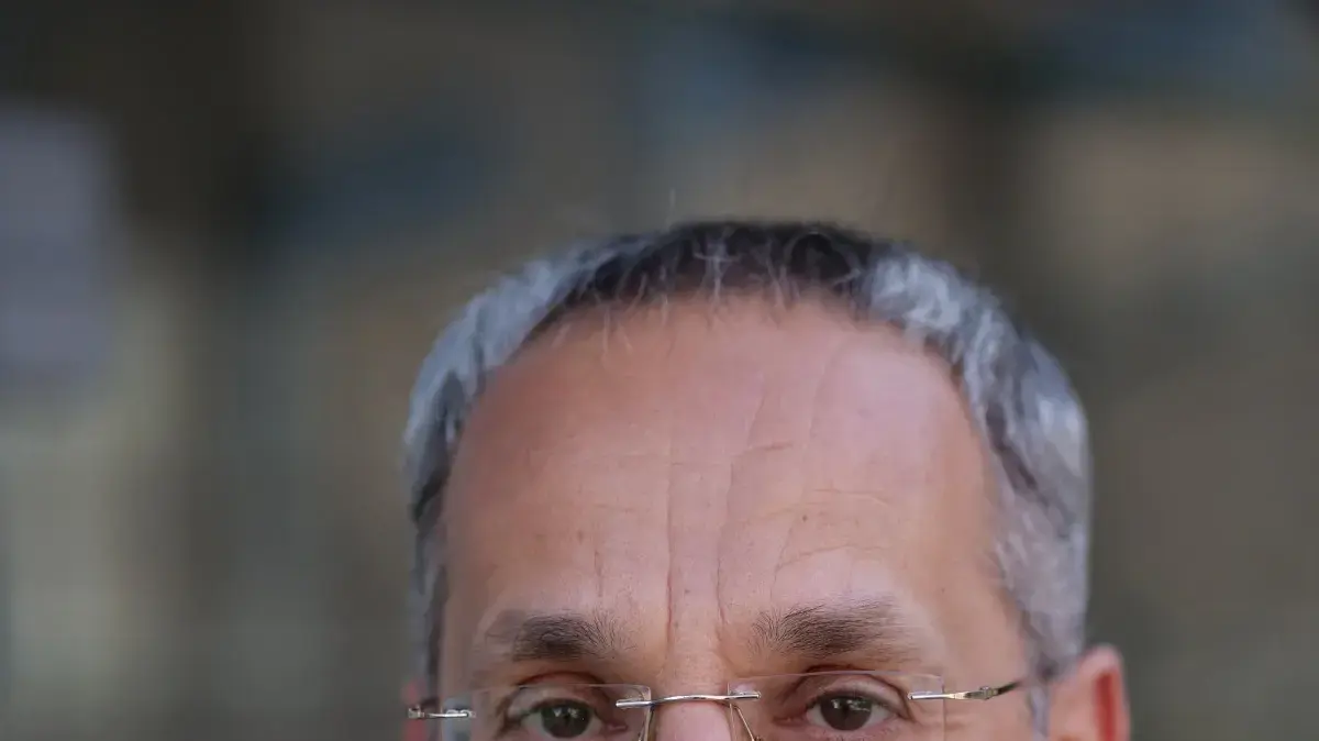 אבירם גבעוני, יועץ אסטרטגי לשגרירויות, עיריות, חברות, ארגונים בינלאומיים וסטרטאפים אבירם גבעוני, יועץ אסטרטגי לשגרירויות, עיריות, חברות, ארגונים בינלאומיים וסטרטאפים