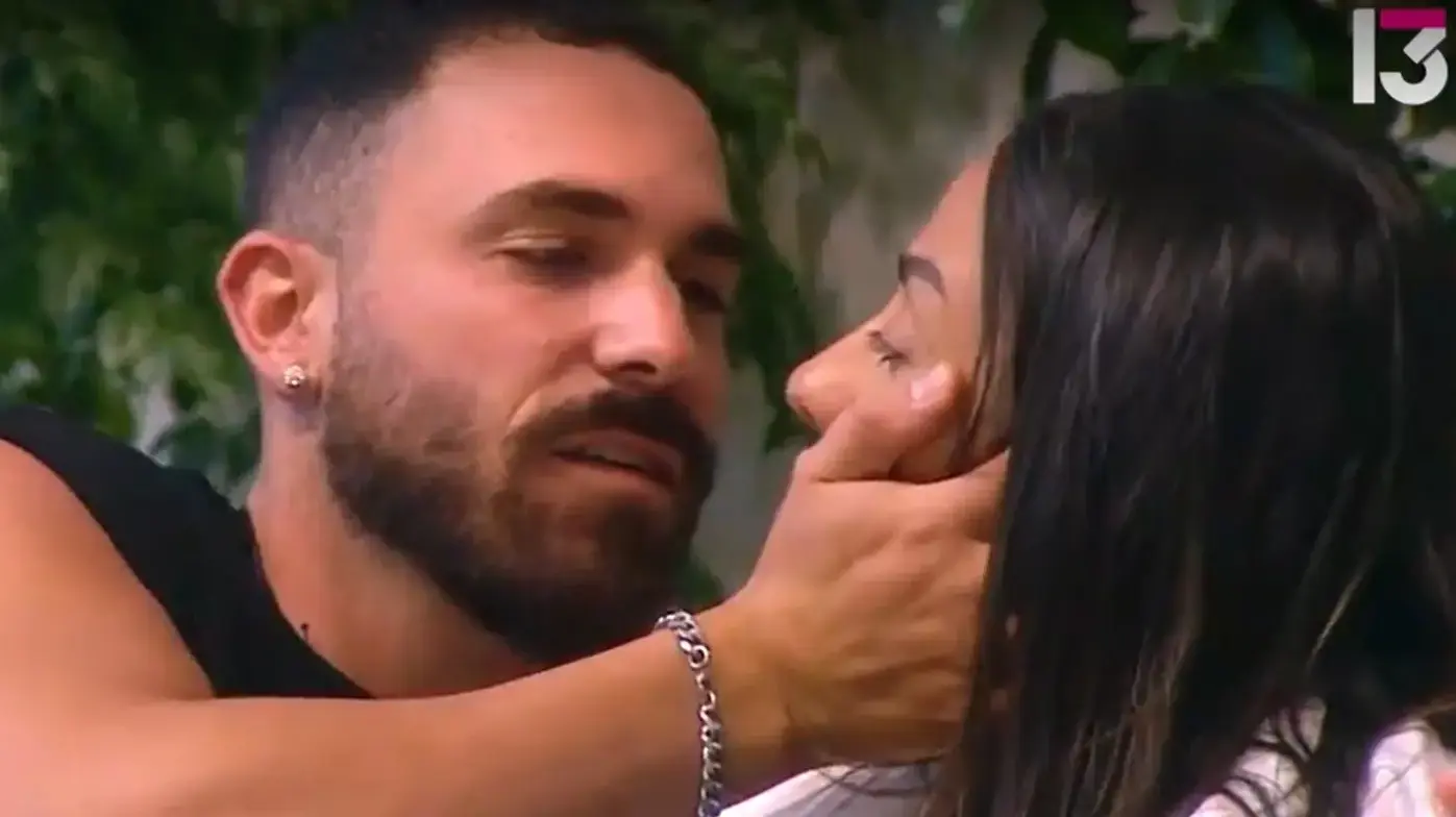 האח הגדול האח הגדול