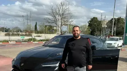 איוב עיסא, קורבן רצח בכפר קאסם איוב עיסא, קורבן רצח בכפר קאסם