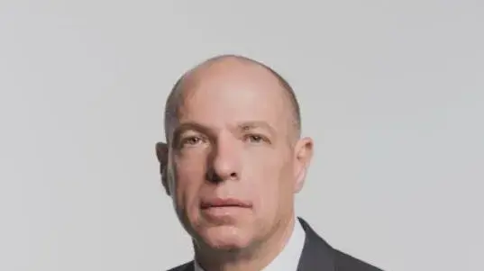 עו"ד בועז קניג עו"ד בועז קניג