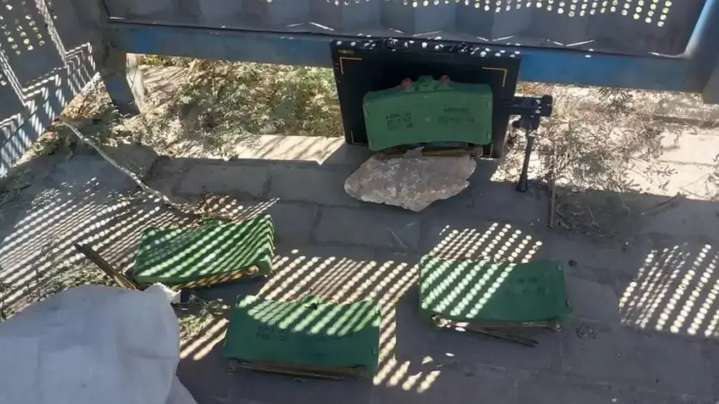 תפיסה של הנאשמים בהברחת מטעני חבלה "כלימגור", 3 באוגוסט 2025 תפיסה של הנאשמים בהברחת מטעני חבלה "כלימגור", 3 באוגוסט 2025