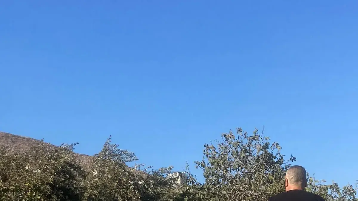 הרכב שהותקף וחולץ משכם, 25.8 הרכב שהותקף וחולץ משכם, 25.8