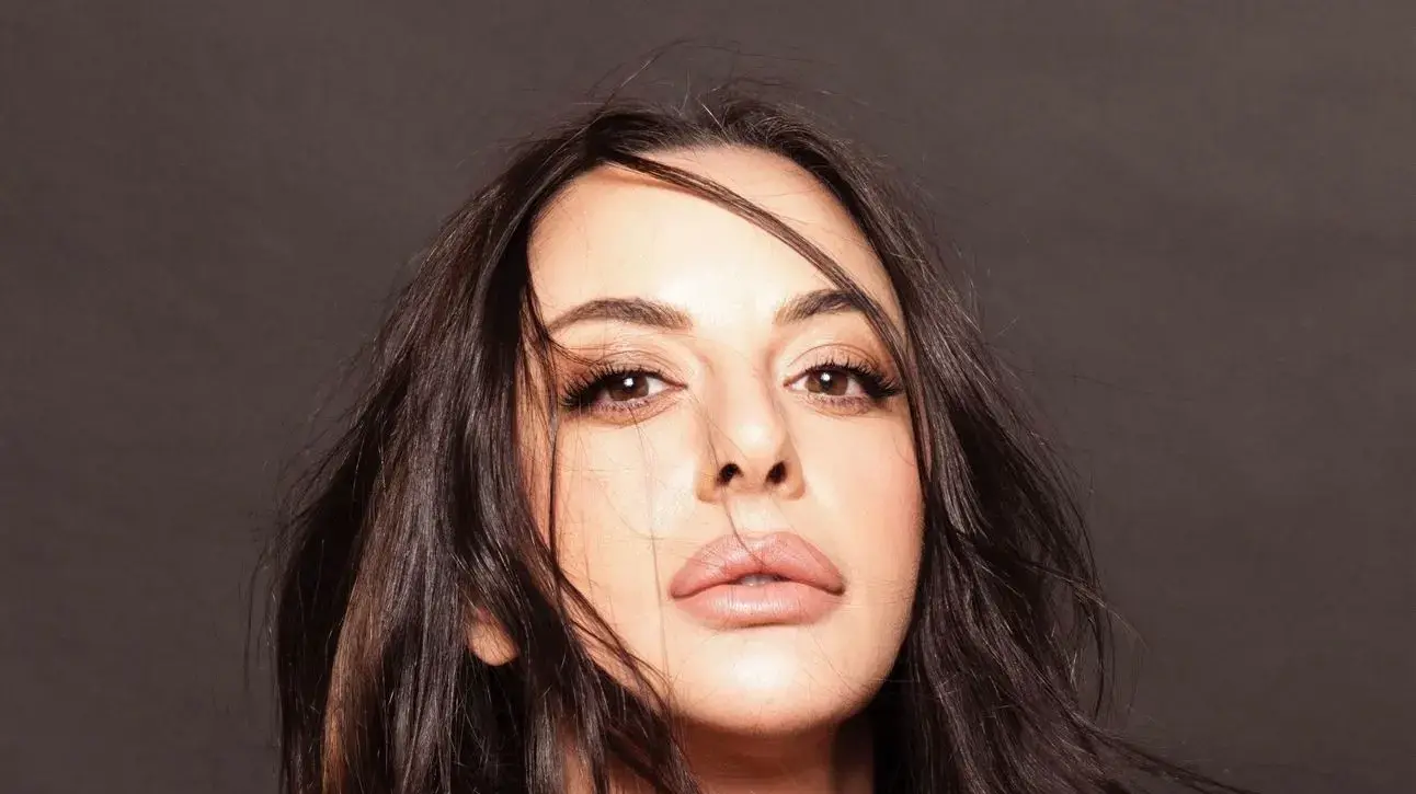 מאיה בוסקילה מאיה בוסקילה