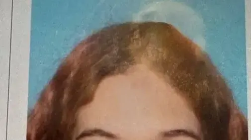 לפי דיווחים בארה"ב, היורה במיניאפוליס היה אדם בשם רובין ווסטמן לפי דיווחים בארה"ב, היורה במיניאפוליס היה אדם בשם רובין ווסטמן