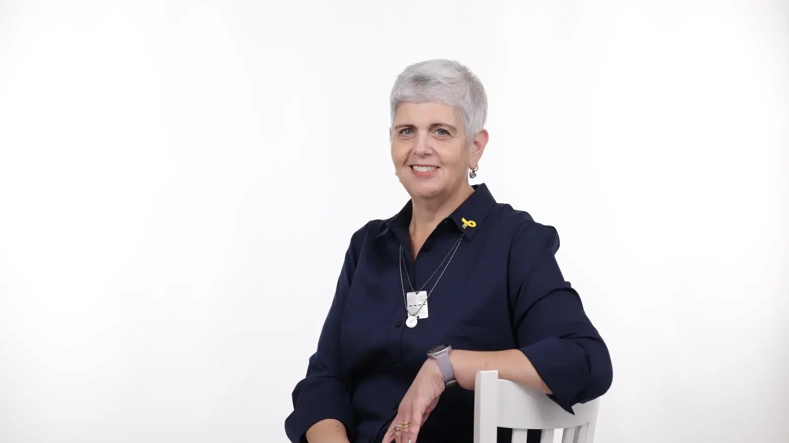 ד"ר שגית ארבל אלון, רופאה ראשית, מנהלת מערך שירותי הבריאות , משרד הרווחה והביטחון החברתי ד"ר שגית ארבל אלון, רופאה ראשית, מנהלת מערך שירותי הבריאות , משרד הרווחה והביטחון החברתי
