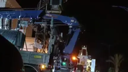 קולות ירי באיזור ערערה קולות ירי באיזור ערערה