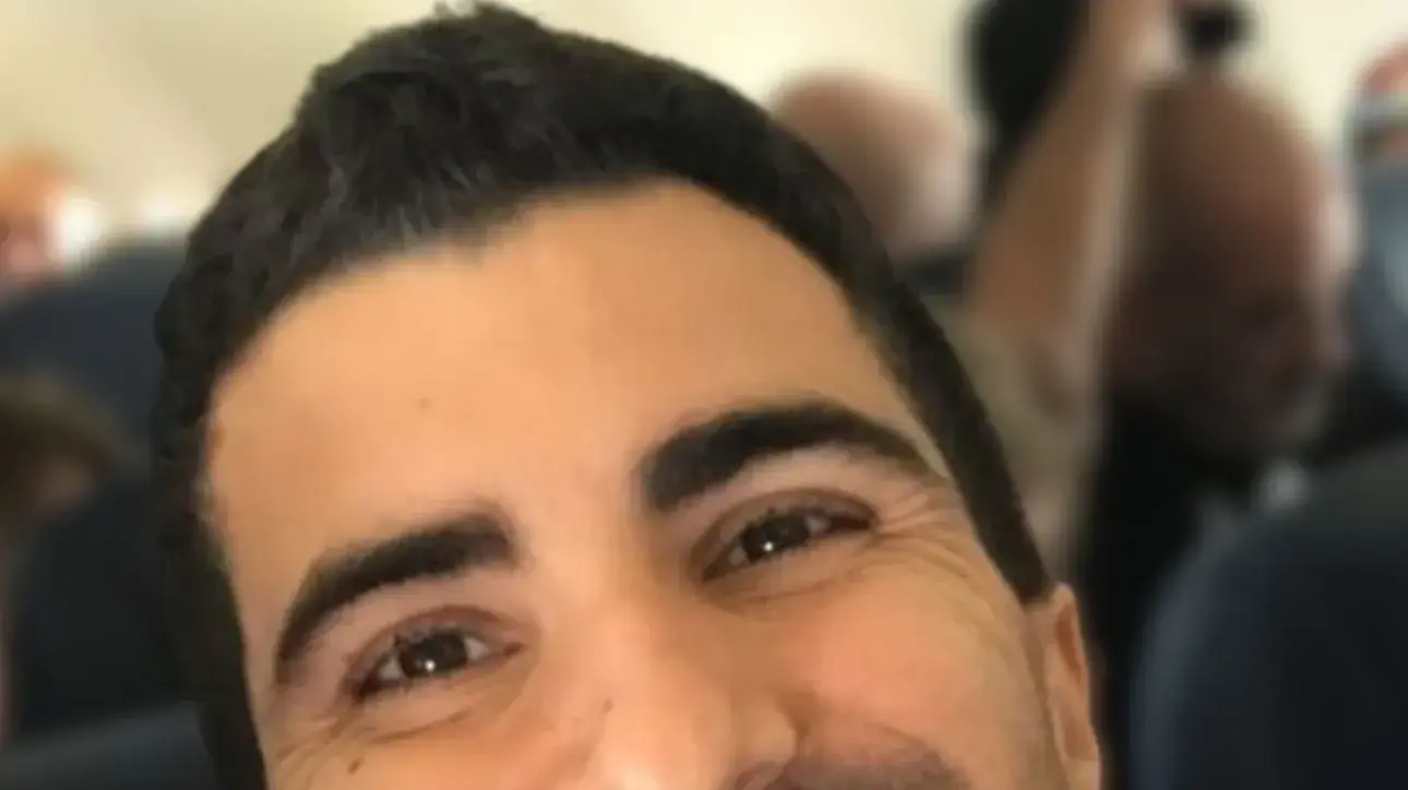 אריאל לובלינר אריאל לובלינר