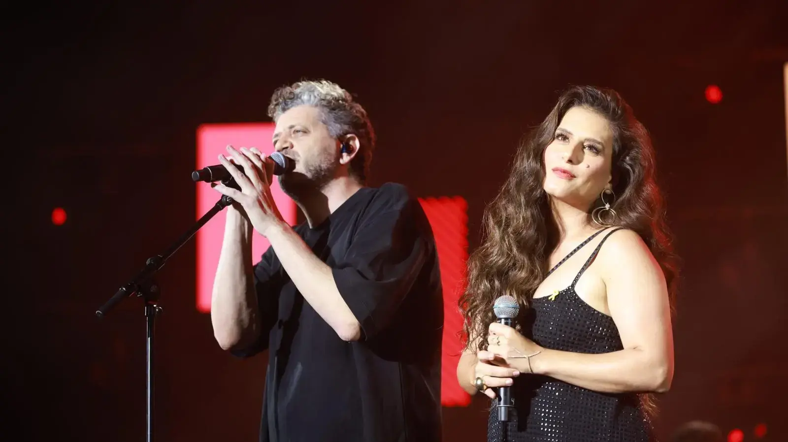 ערב המחווה לזמר ולמוזיקאי מתי כספי ערב המחווה לזמר ולמוזיקאי מתי כספי