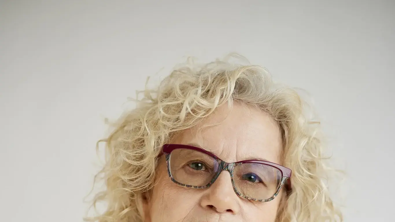 חוה אלברשטיין חוה אלברשטיין