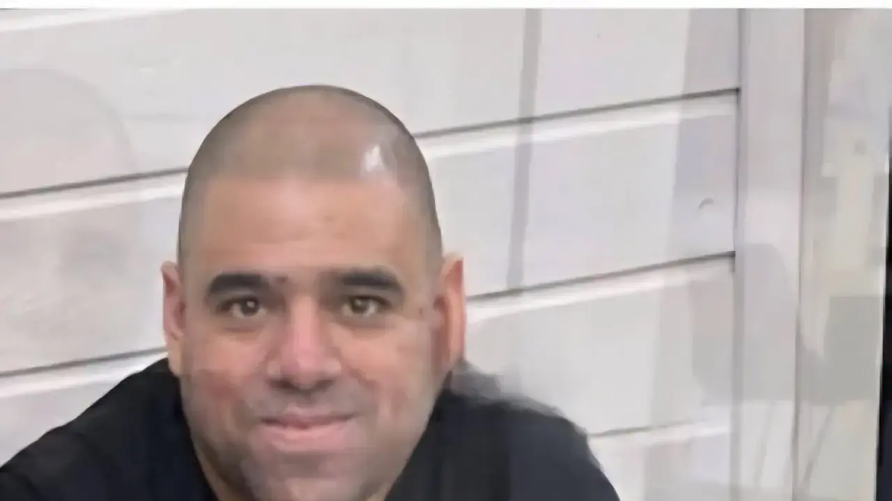 ראיד חמזה סכחפי ראיד חמזה סכחפי