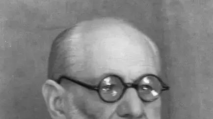 זיגמונד פרויד זיגמונד פרויד