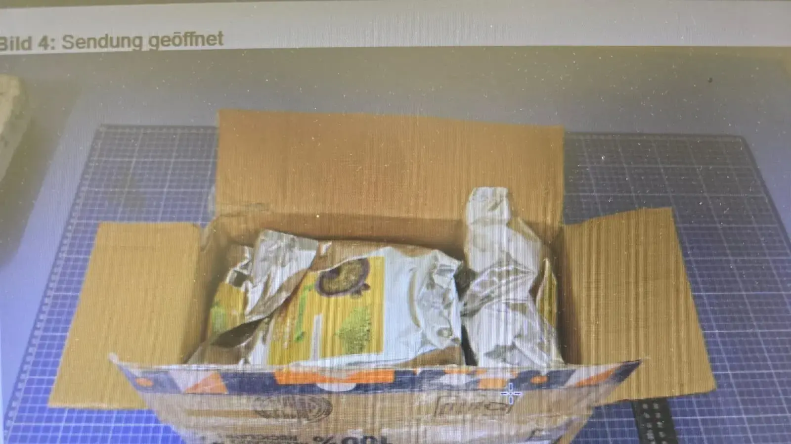 רופא שיניים מפרדס חנה חשוד ביבוא 2.5 ק"ג של קוקאין. רופא שיניים מפרדס חנה חשוד ביבוא 2.5 ק"ג של קוקאין.