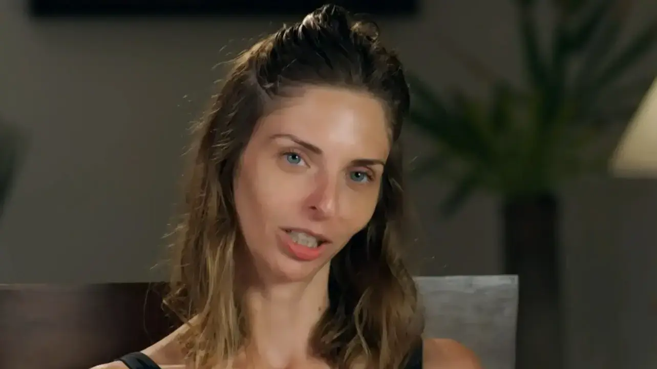 חתונמי חתונה ממבט שני חתונמי חתונה ממבט שני
