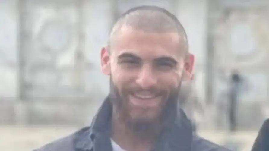 חאלד בלאל עסאלה, נרצח בעראבה חאלד בלאל עסאלה, נרצח בעראבה