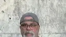 הנרצח בעספיא עלא שרוף הנרצח בעספיא עלא שרוף