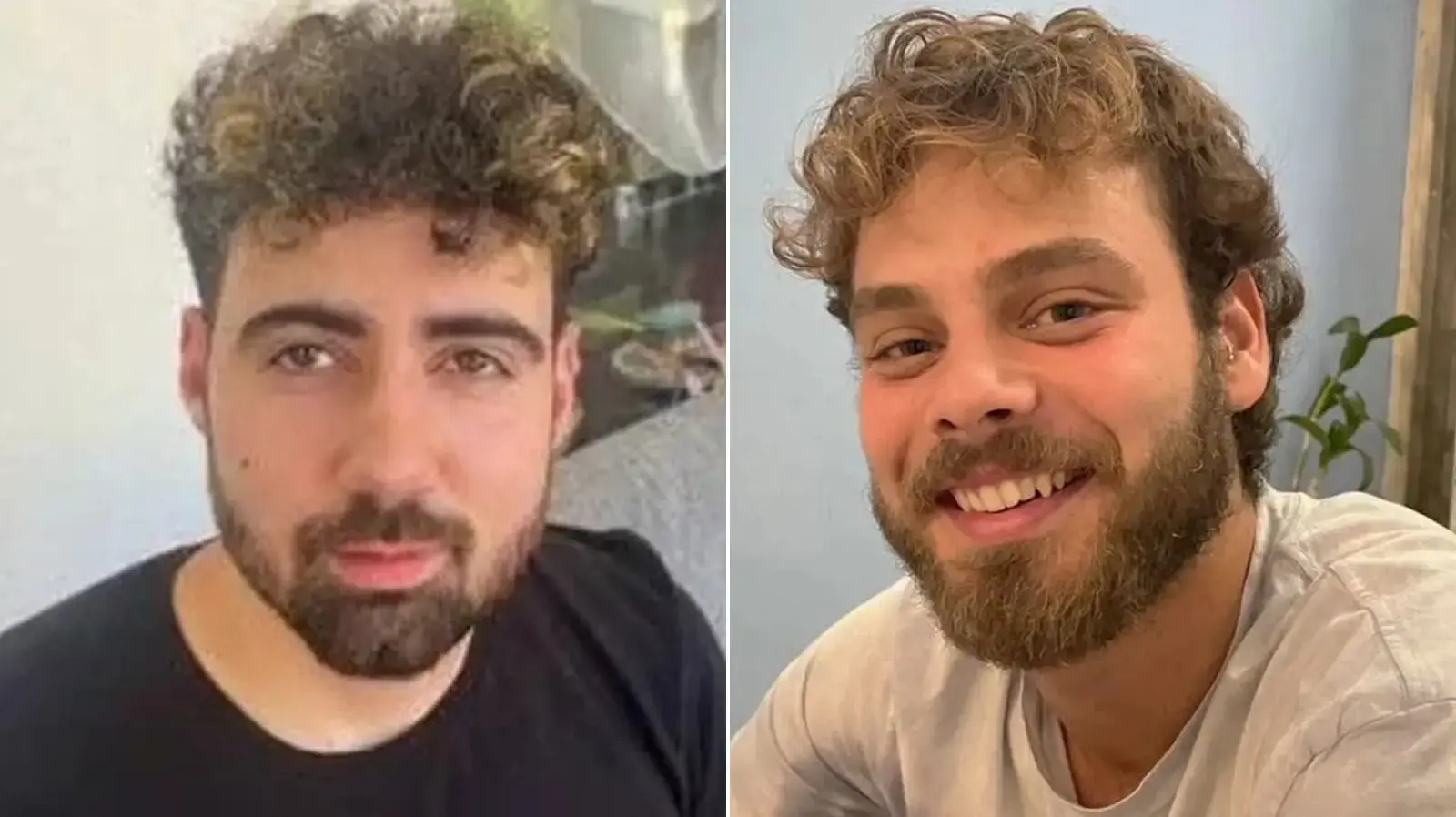 אלון אהל וגיא גלבוע דלאל אלון אהל וגיא גלבוע דלאל