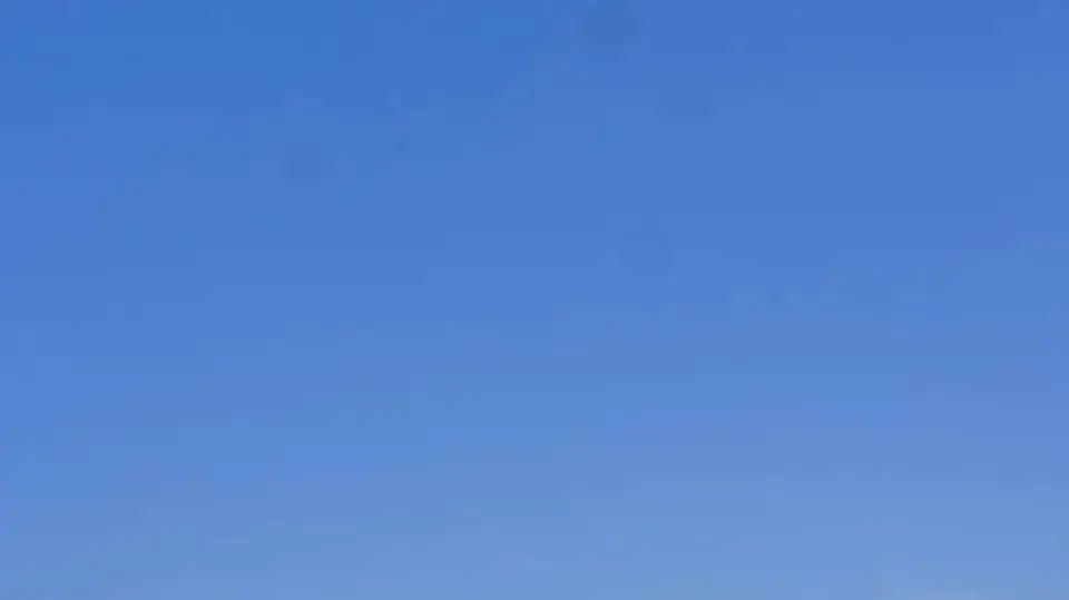 תקיפות בעזה תקיפות בעזה