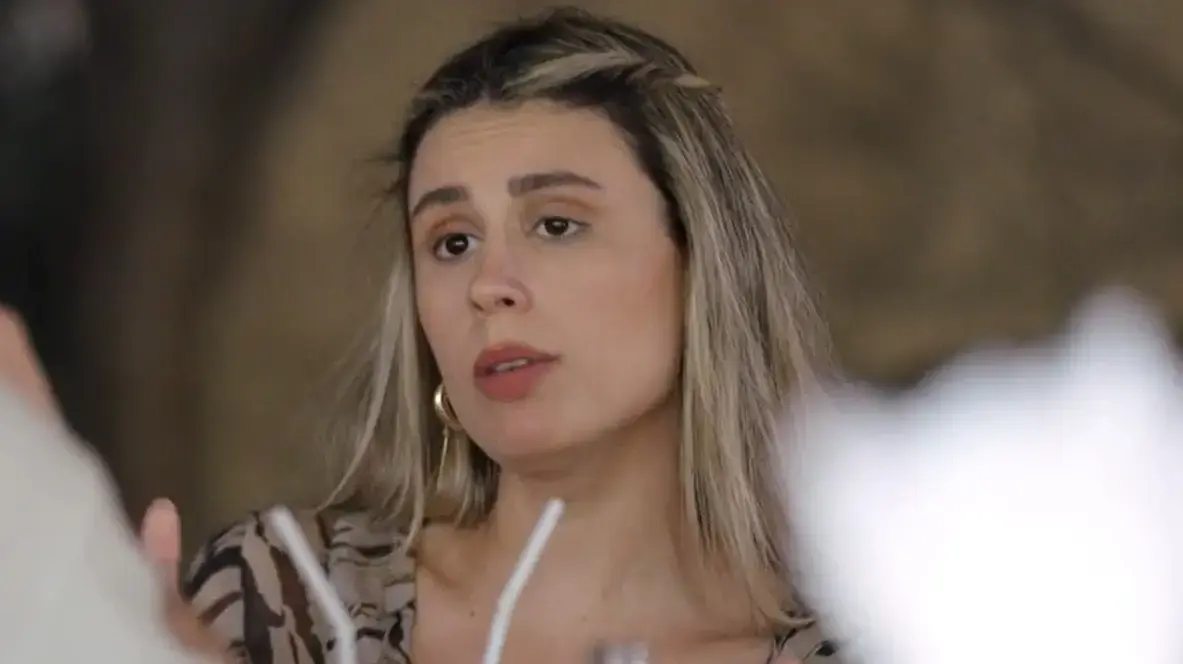 חתונה ממבט שני חתונה ממבט שני