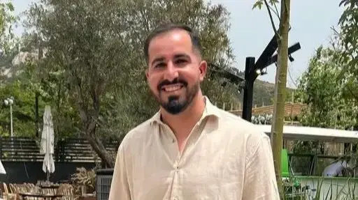 ניב פרץ
