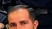 ניב פרץ ניב פרץ