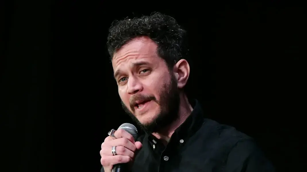 מיכאל מושונוב בפרזנטציה למחזמר "שאול", סינמה סיטי גלילות, 8 בספטמבר 2025 מיכאל מושונוב בפרזנטציה למחזמר "שאול", סינמה סיטי גלילות, 8 בספטמבר 2025