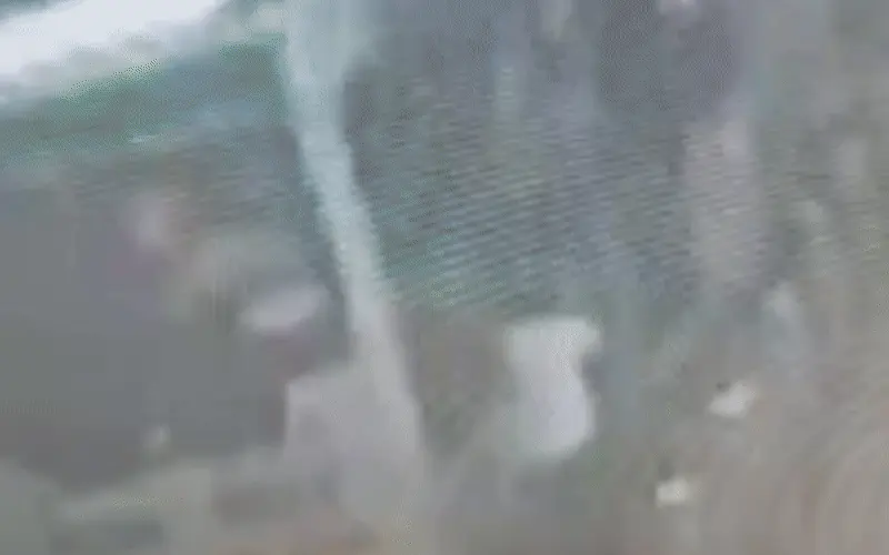 נטרול המחבלים, אירוע פיגוע ירי בצומת רמות, ירושלים, 8 בספטמבר 2025 נטרול המחבלים, אירוע פיגוע ירי בצומת רמות, ירושלים, 8 בספטמבר 2025